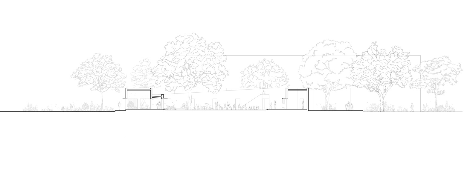 印度视障学校丨SEAlab-23