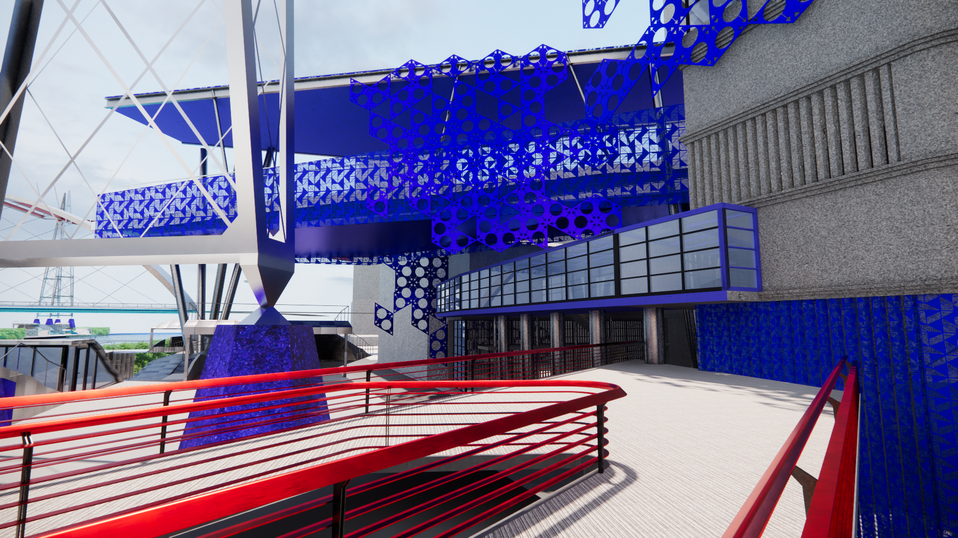 Reliquiae | Design 05 (2023)-3