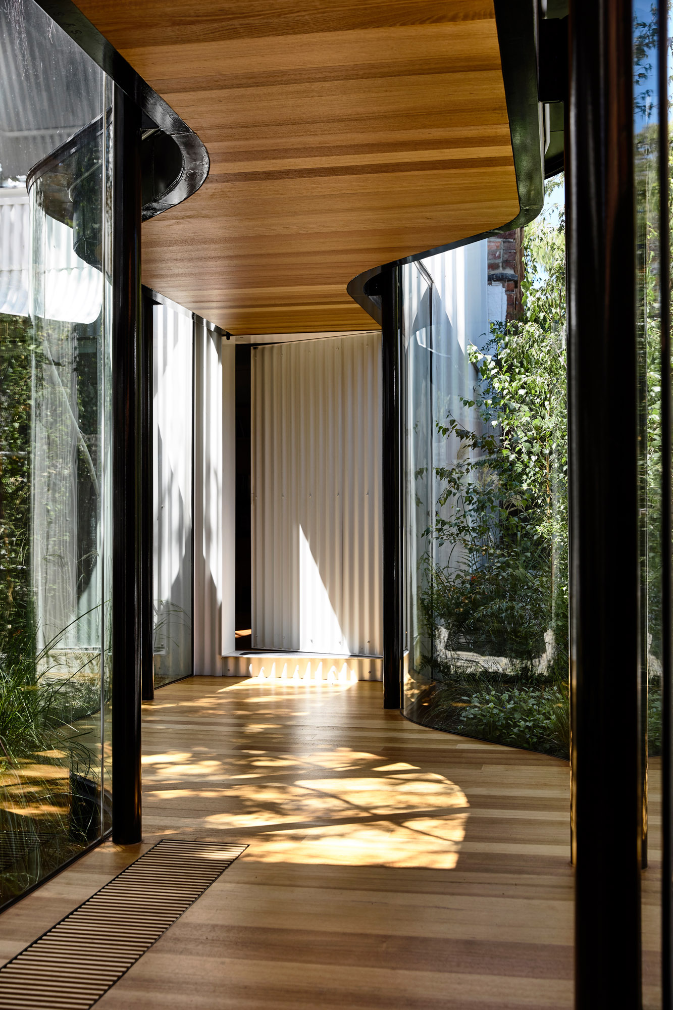 King Bill Austin Maynard Architects-72