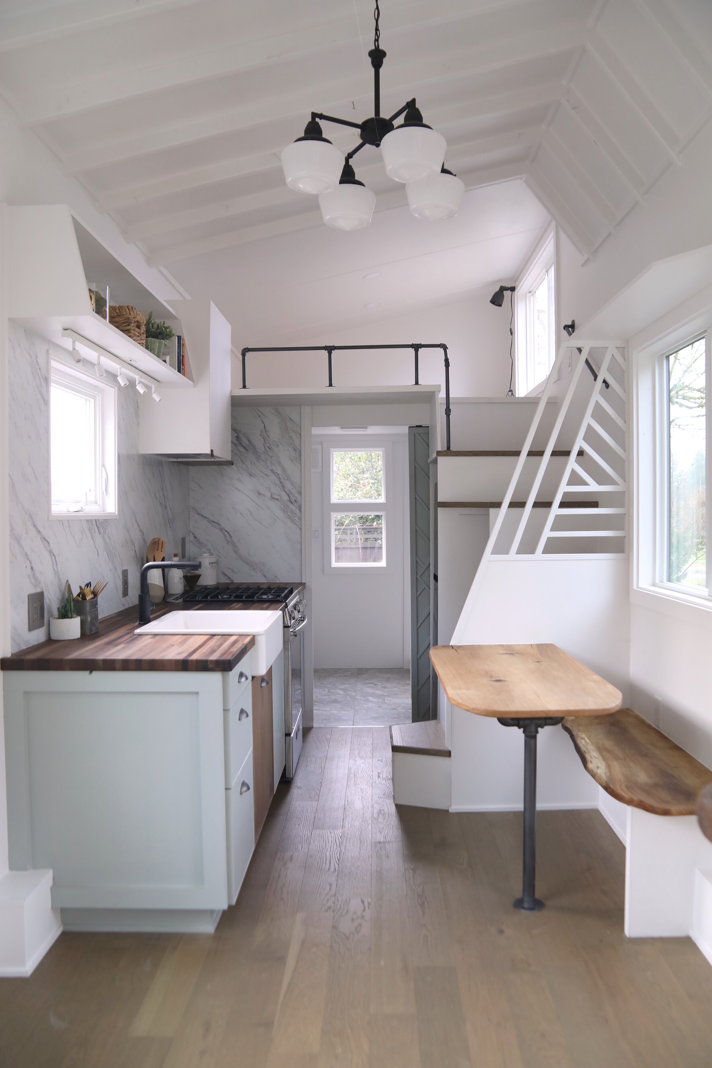 坎农海滩·手工制作运动-4