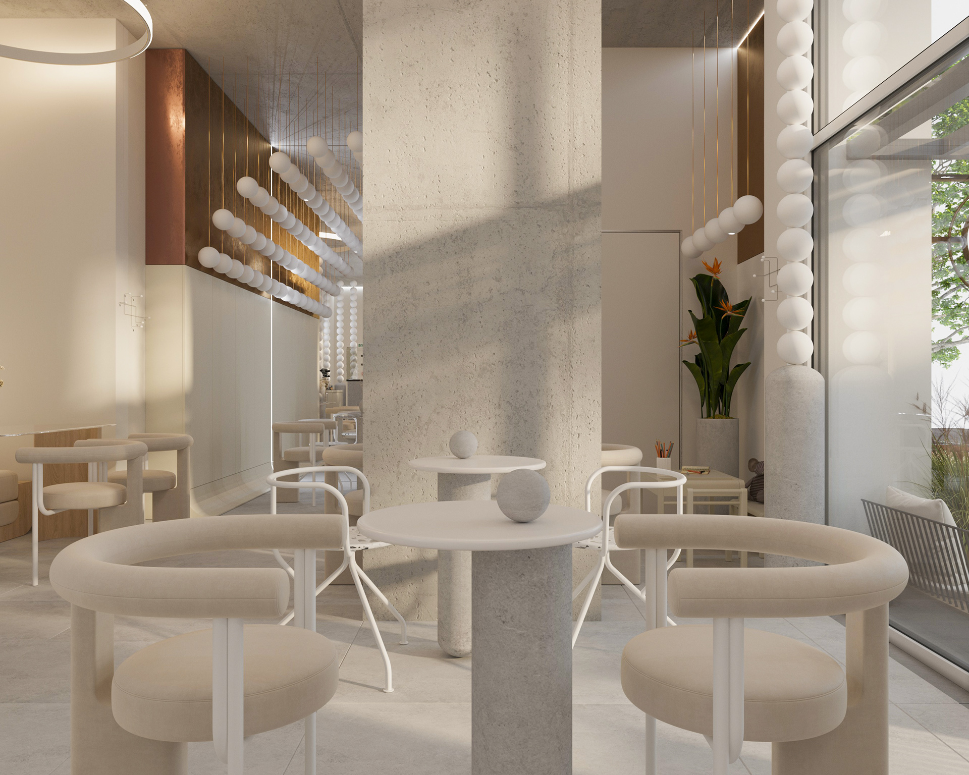 design for the #CafeGoodMorning-0