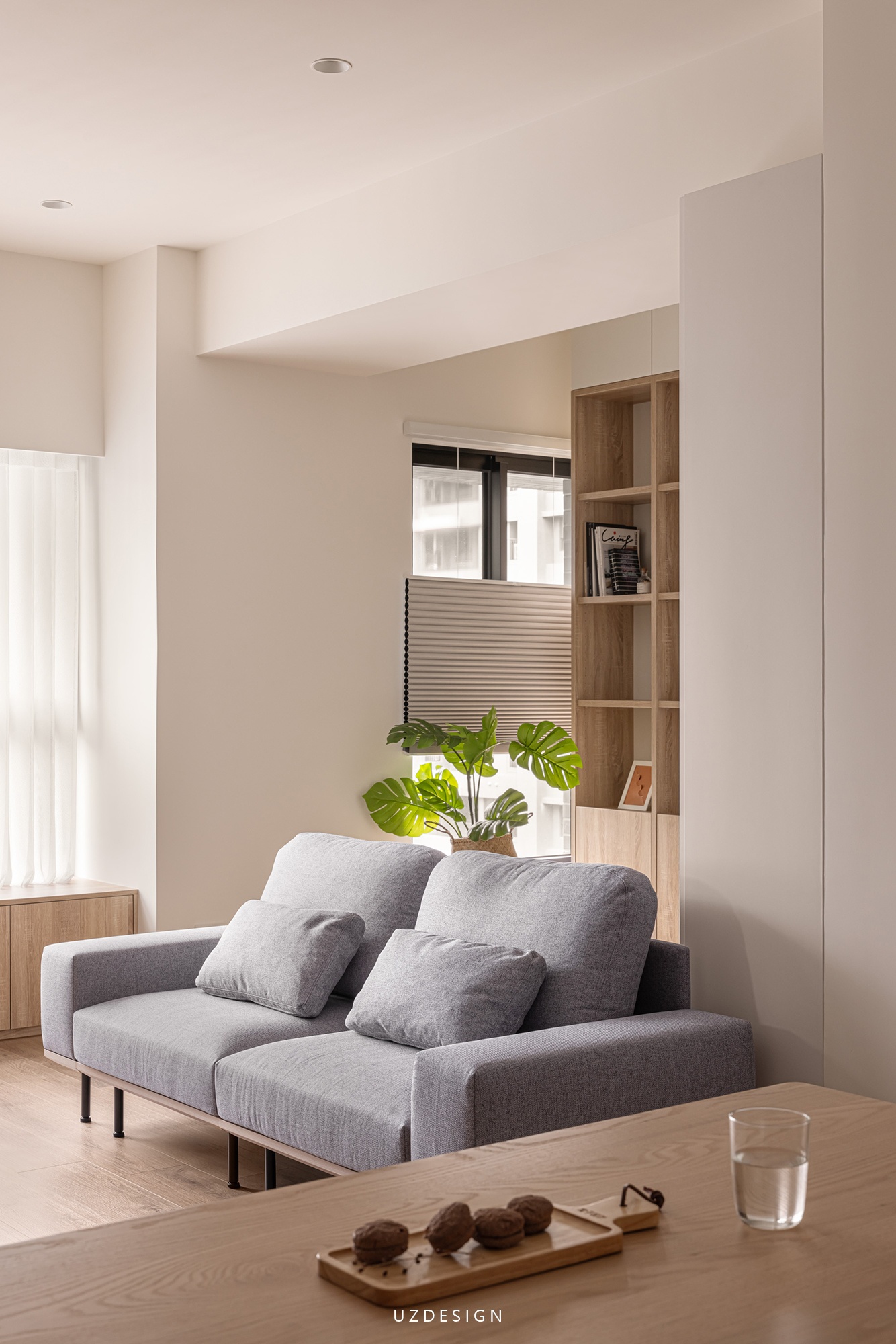 时光漫漫 · 寓子设计-11