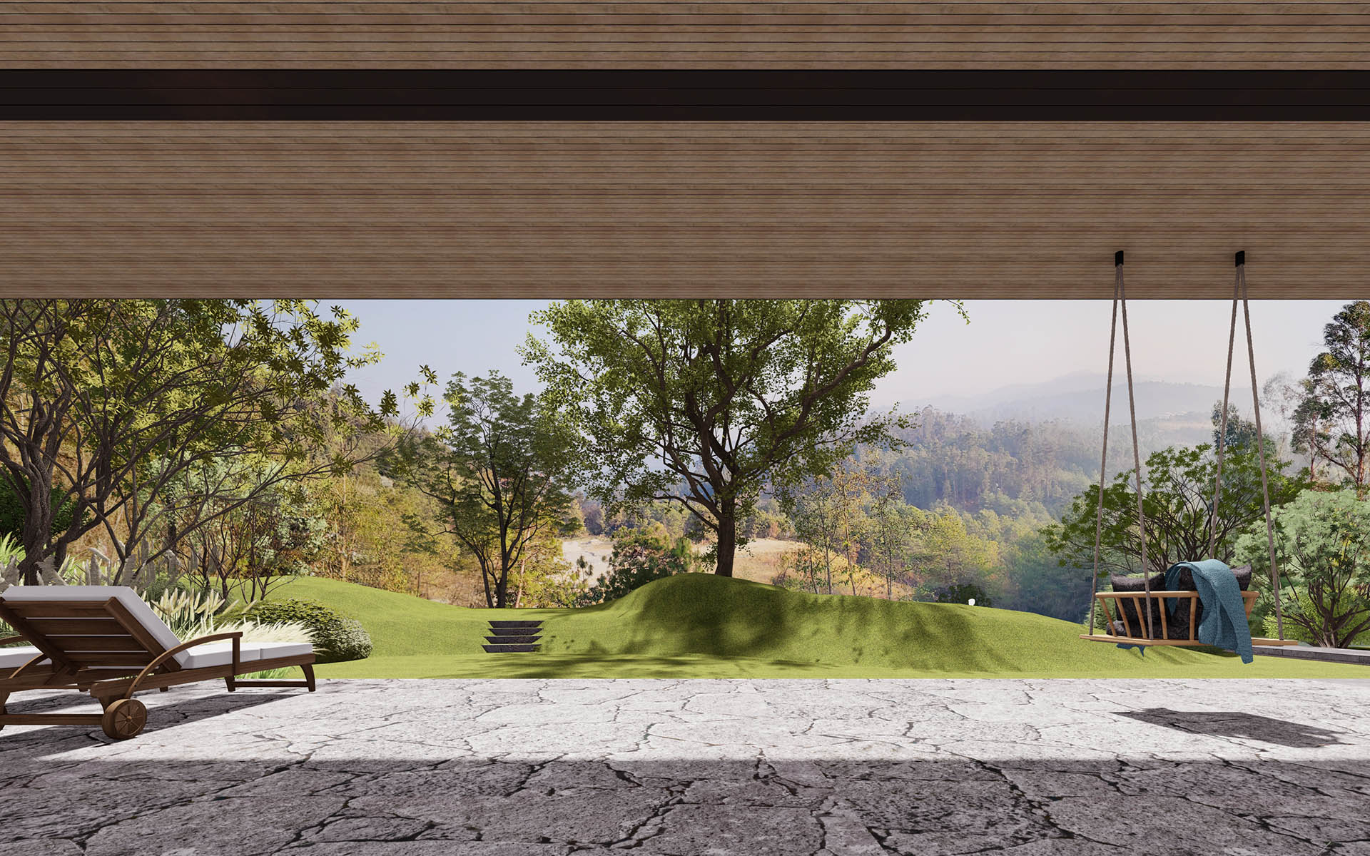 
                    Core of Impatience                -7