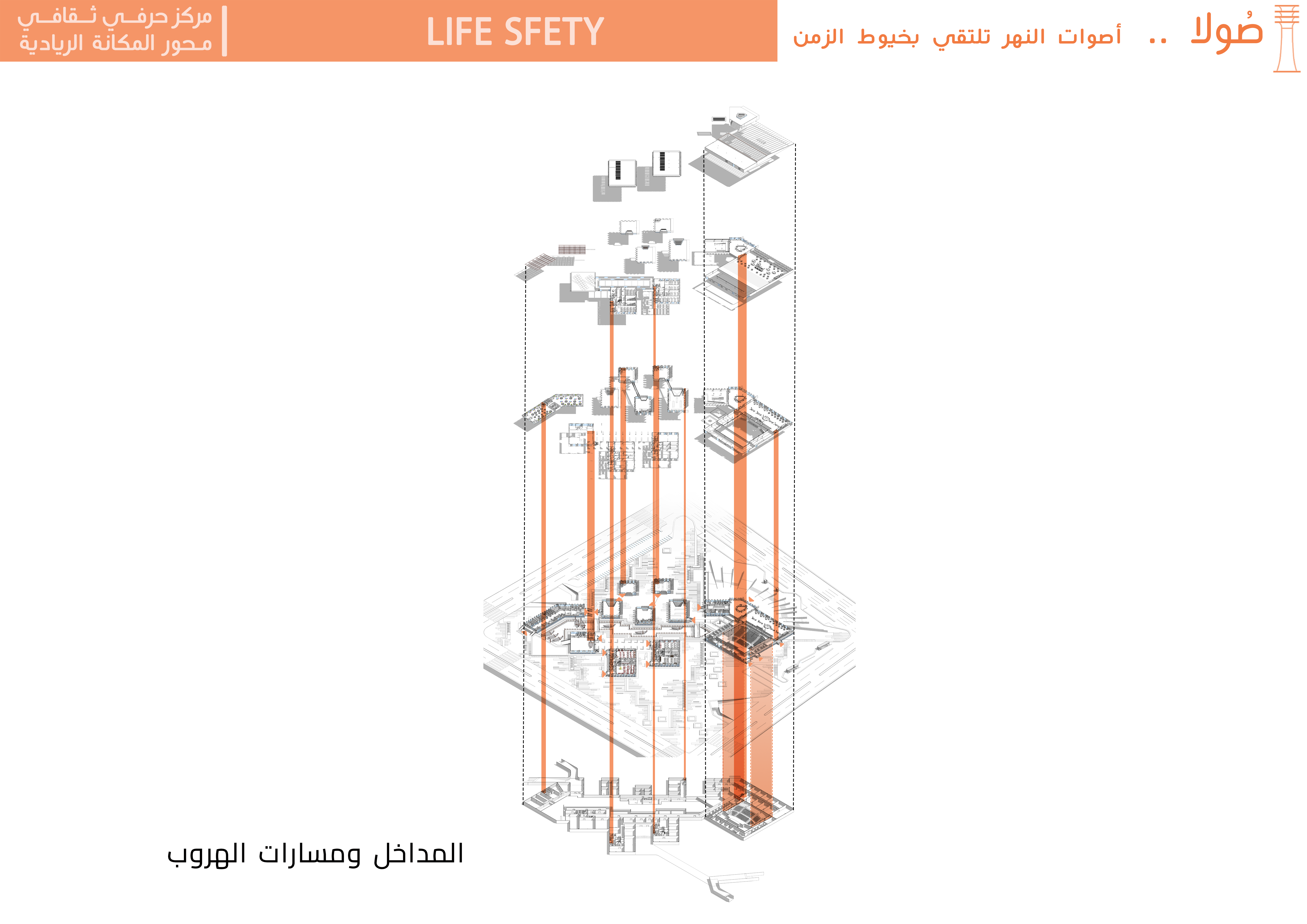 صولا - مركز حرفي ثقافي بأسوان الجديدة-17