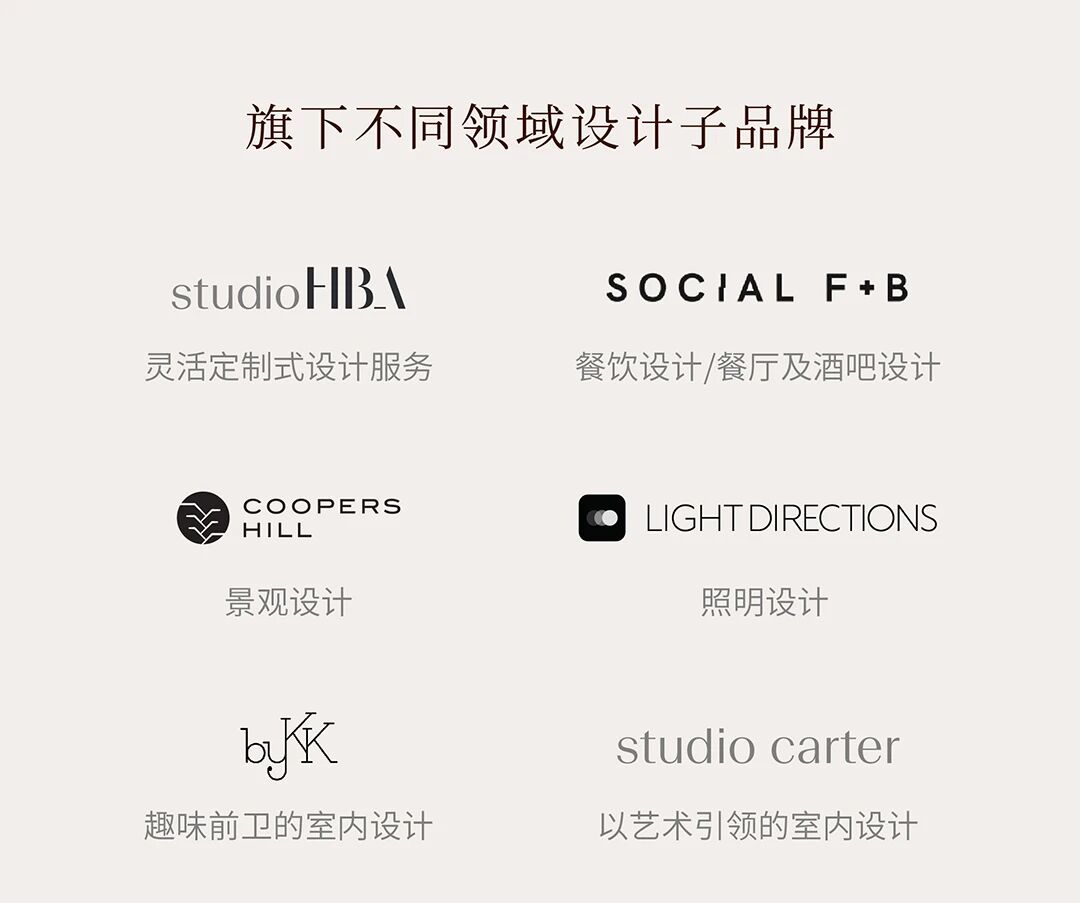 新作 HBA｜绿城·湖畔恒庐：温岭印记，安心之所-56