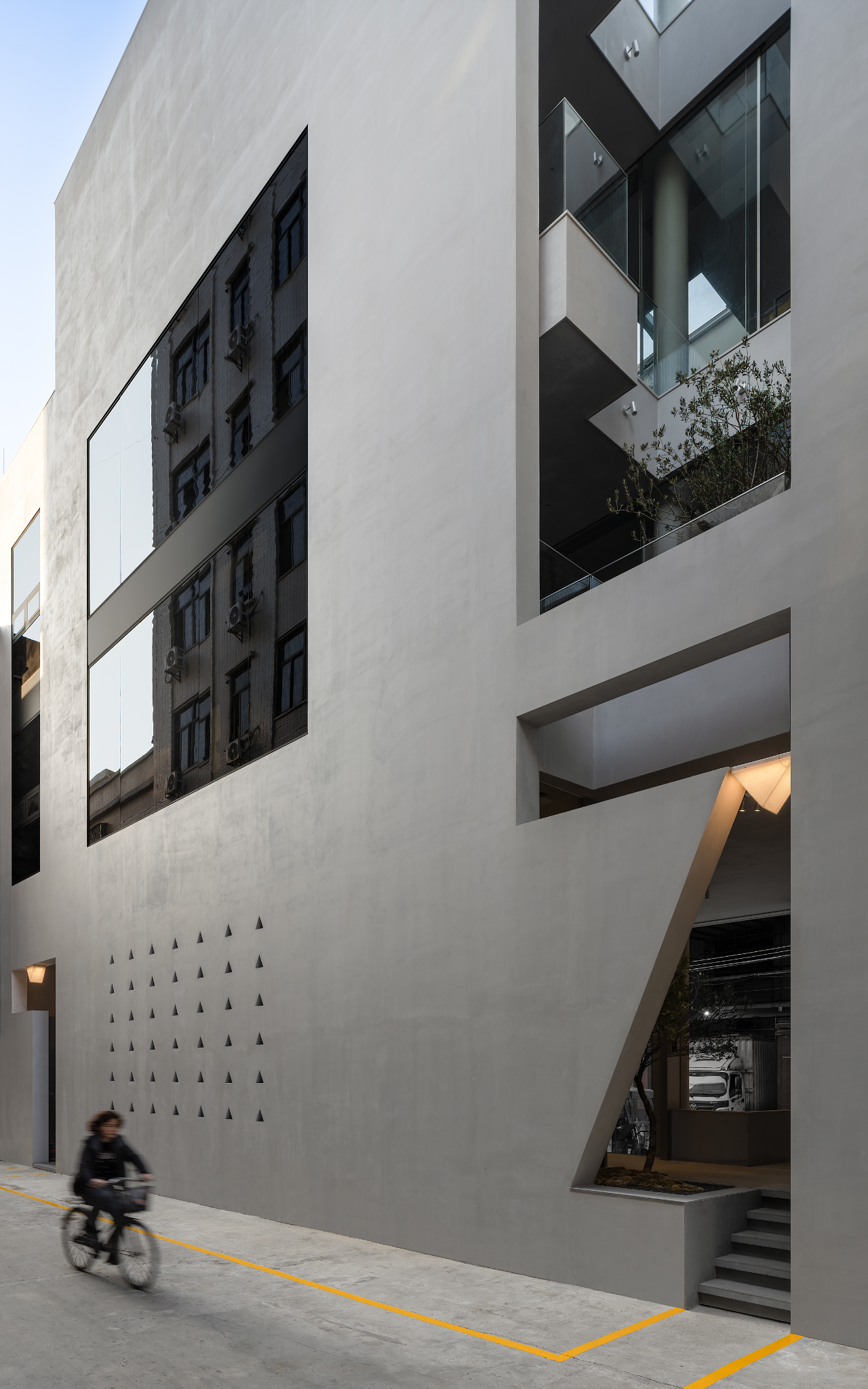 容光丨中国潮州丨今古凤凰-19