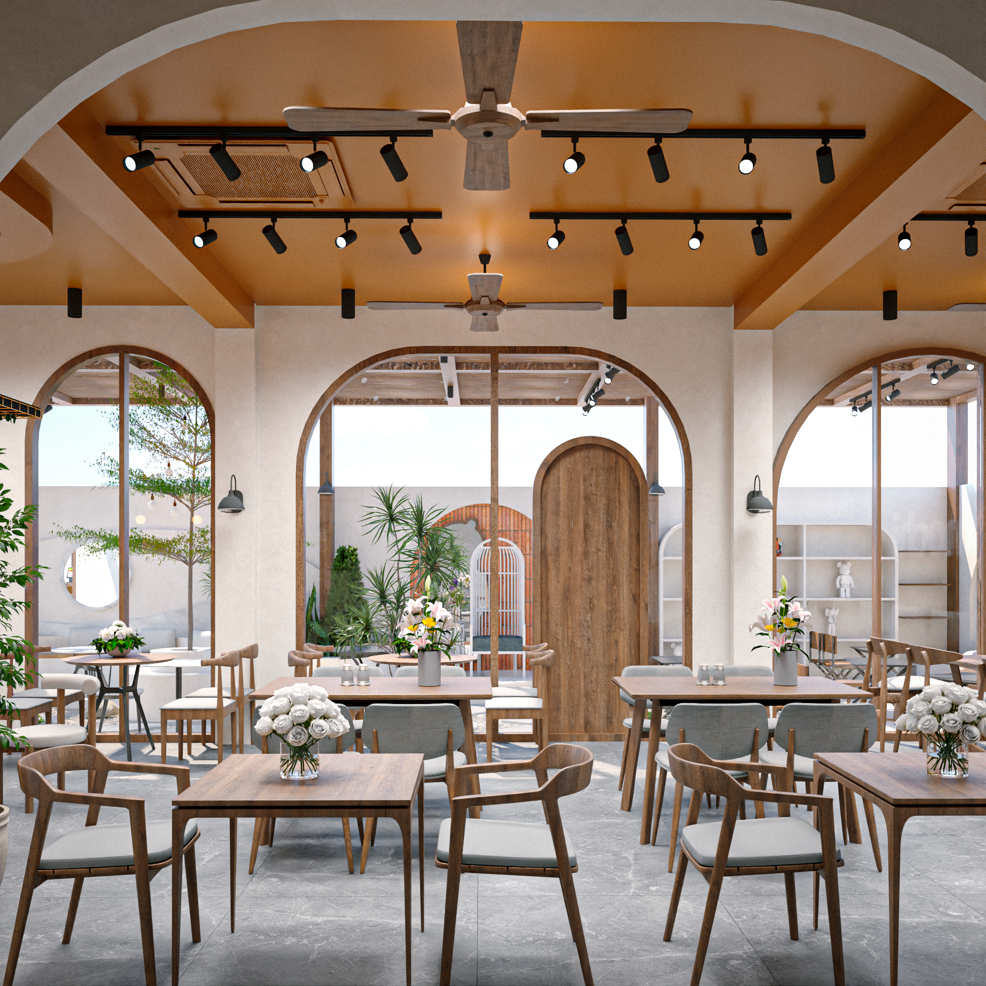 咖啡南定丨NNTUANTUS2024-12