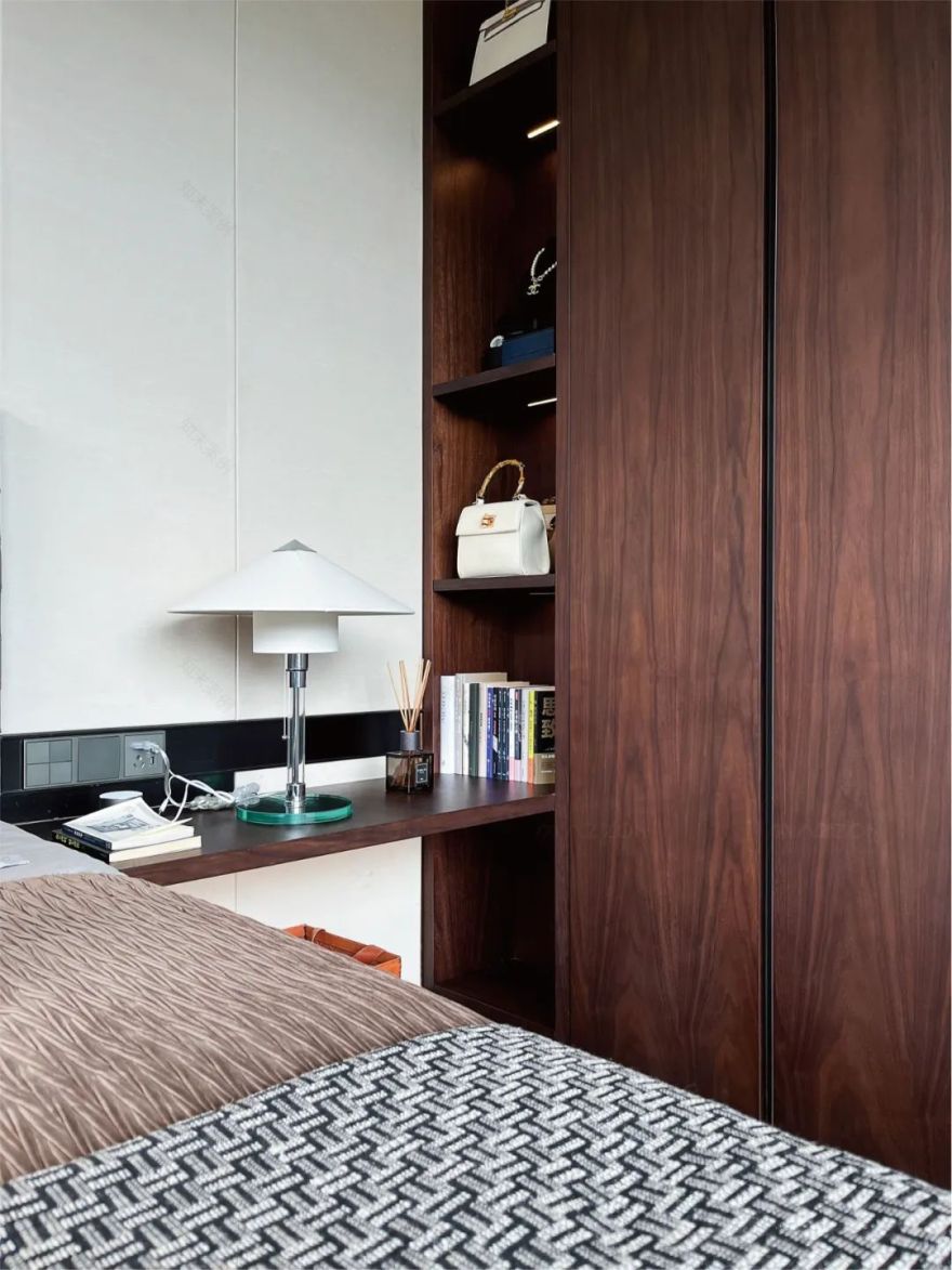 东莞瑧山悦 · 自然栖境,心灵港湾丨中国东莞丨MAZZON 玛森-24