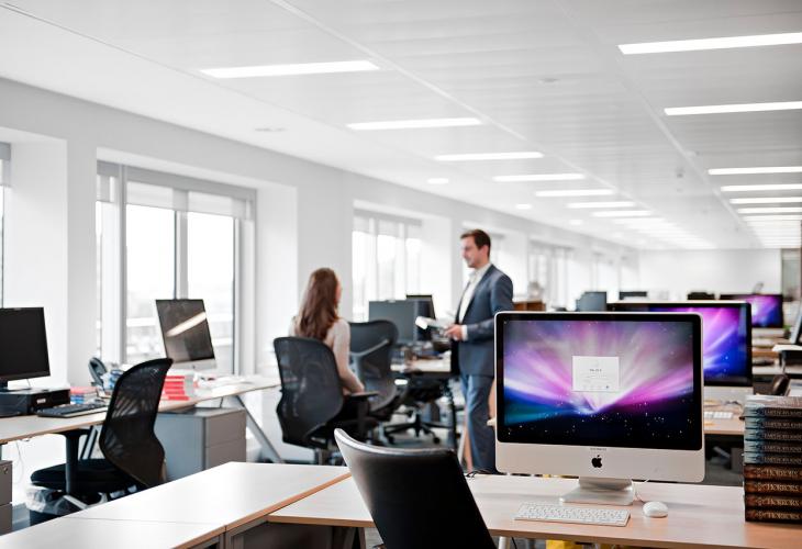 mmoser穆式办公-9-40