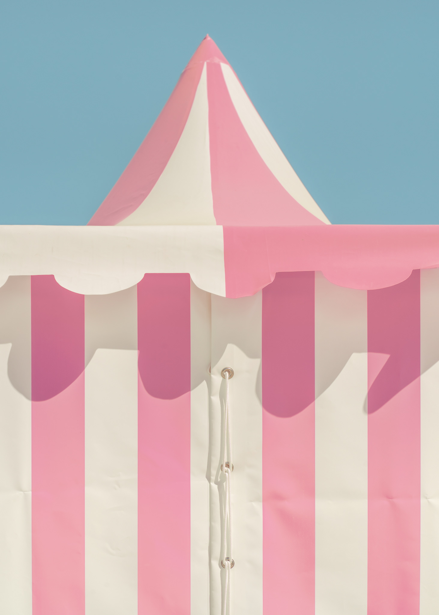 巴黎游乐场丨法国-5