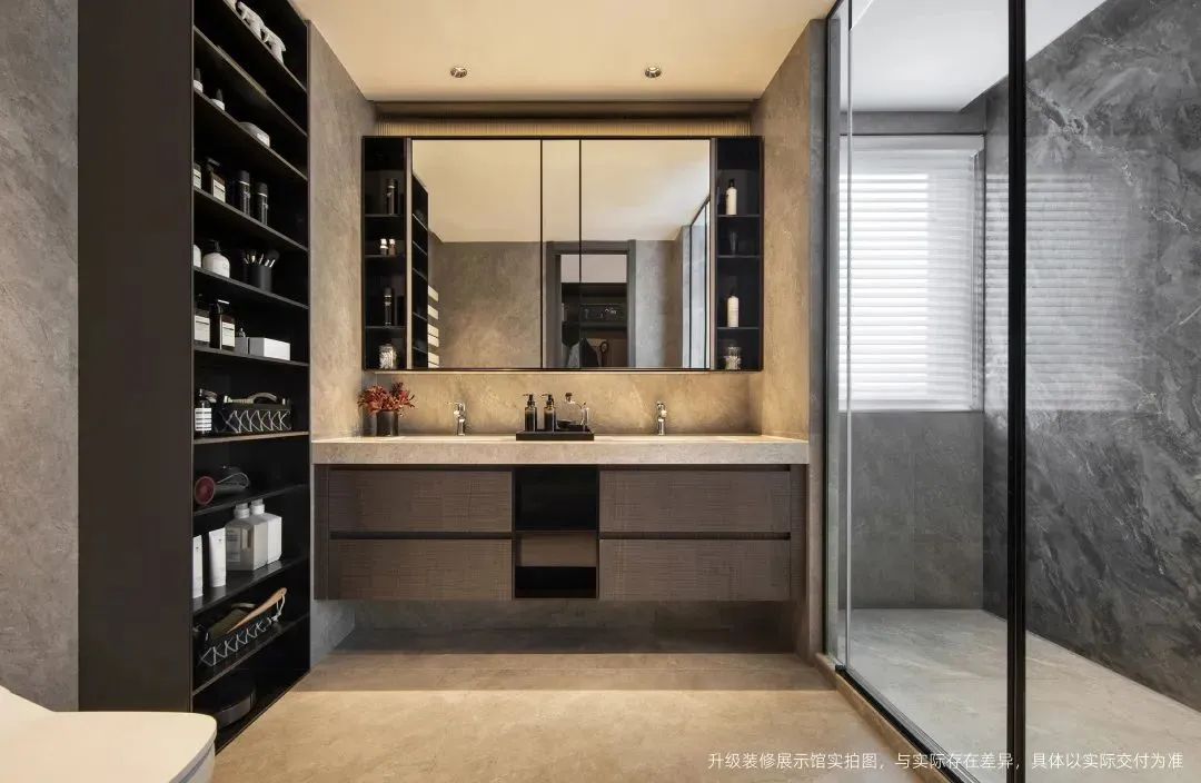 绍兴湖珀隐秀府丨中国绍兴-54