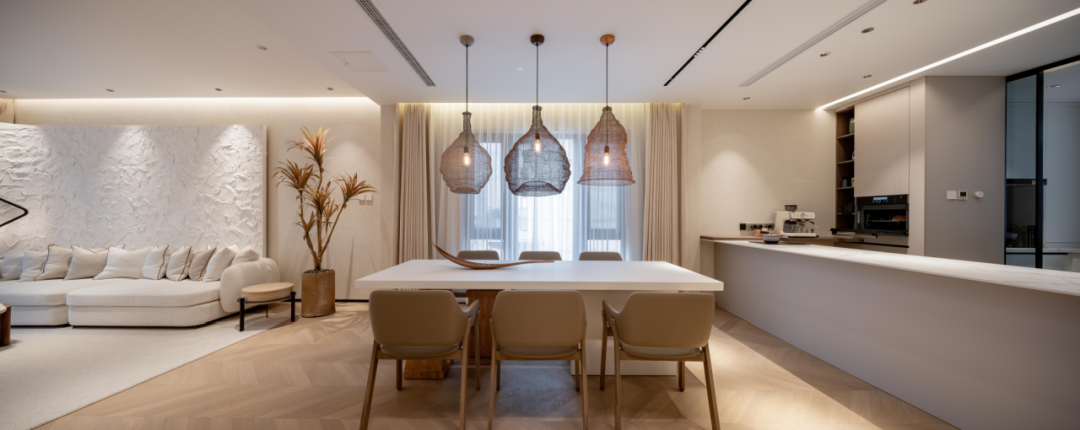 现代谧静美墅-15