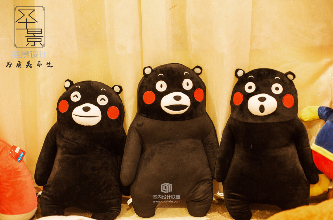 繁华都市聆听内心的呐喊-轰趴-11