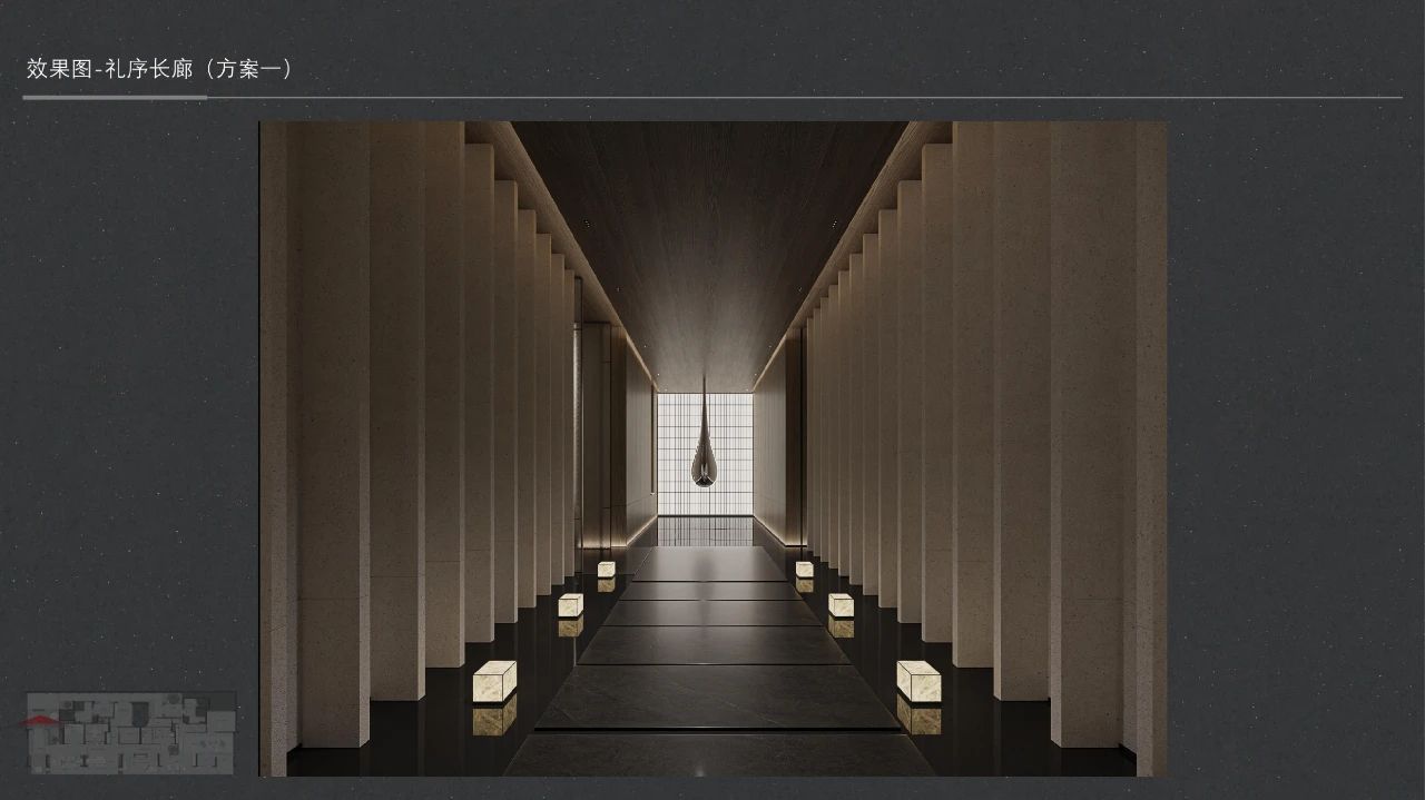 华润置地·润鸿府丨中国南京-91