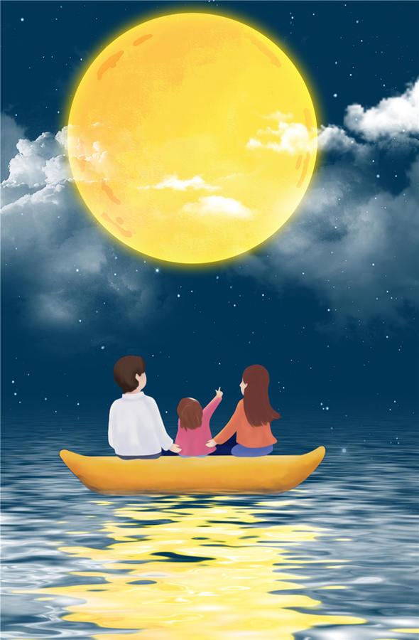 深圳乾唐画业 | 新品资料获取-8