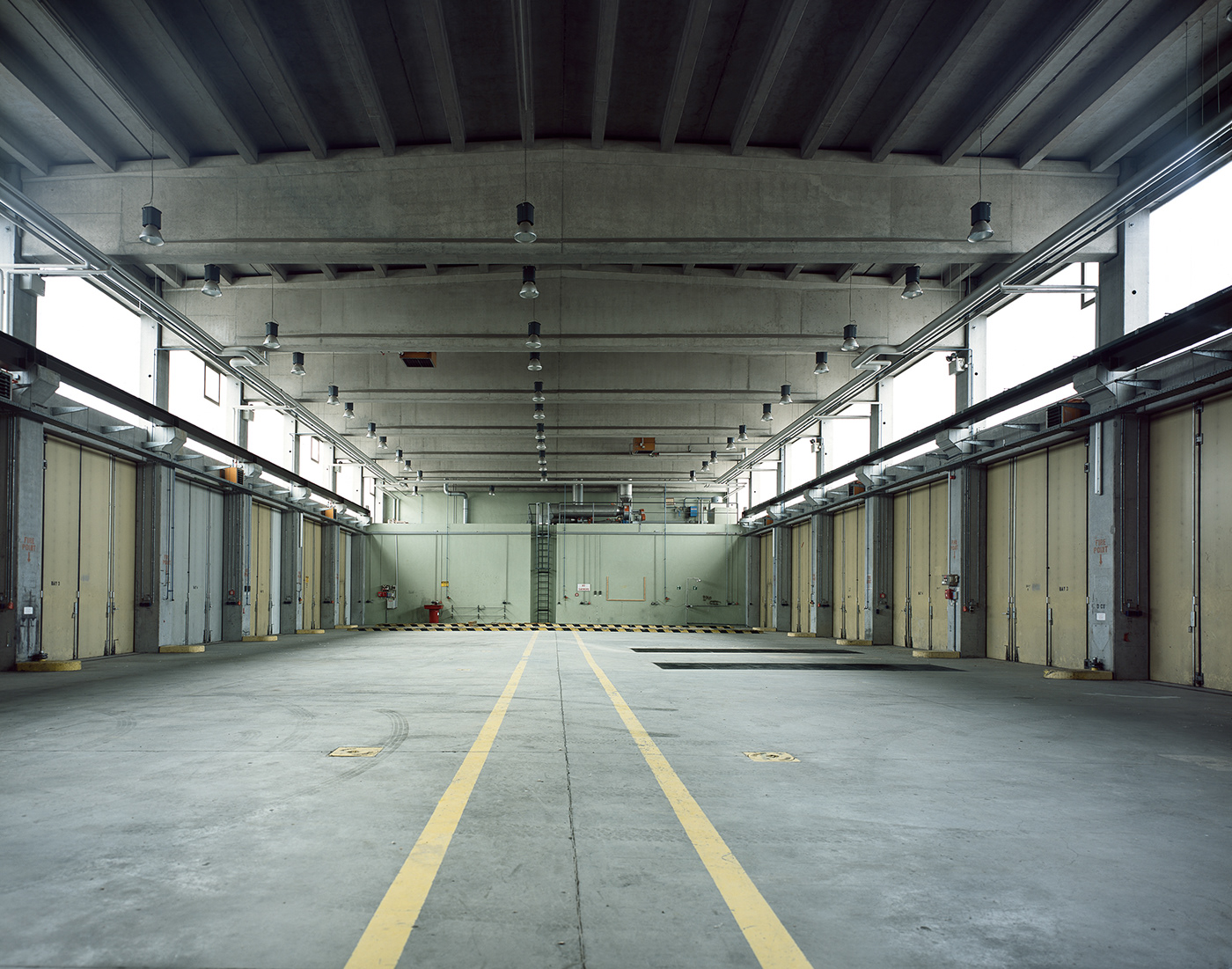 遗落的美军基地-9