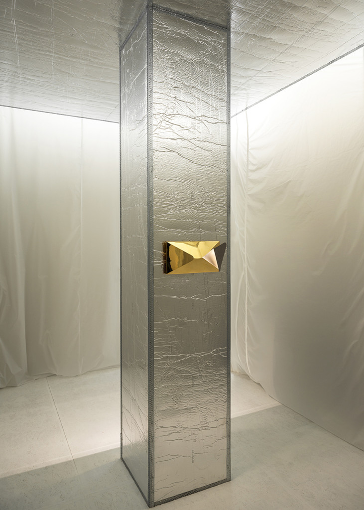 PERFETTAMENTE IMPERFETTO, APRIL 2018 Dimore Studio-8