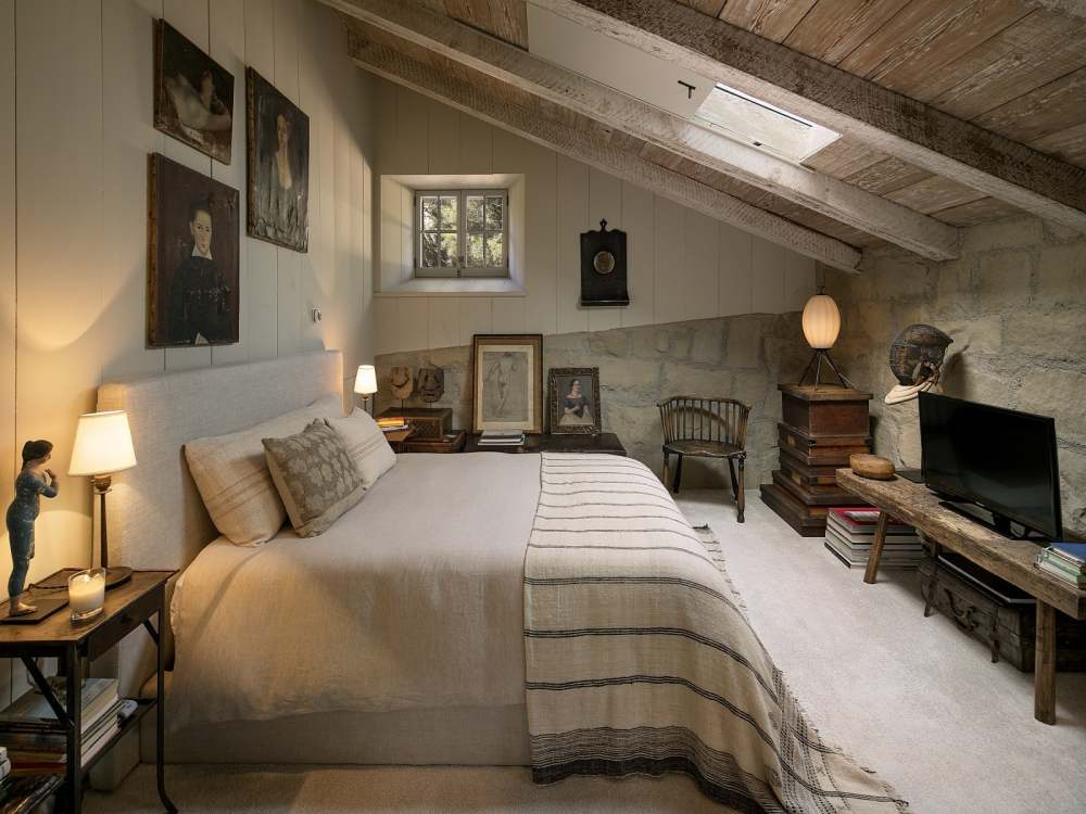 一栋 1934 年的房子-13