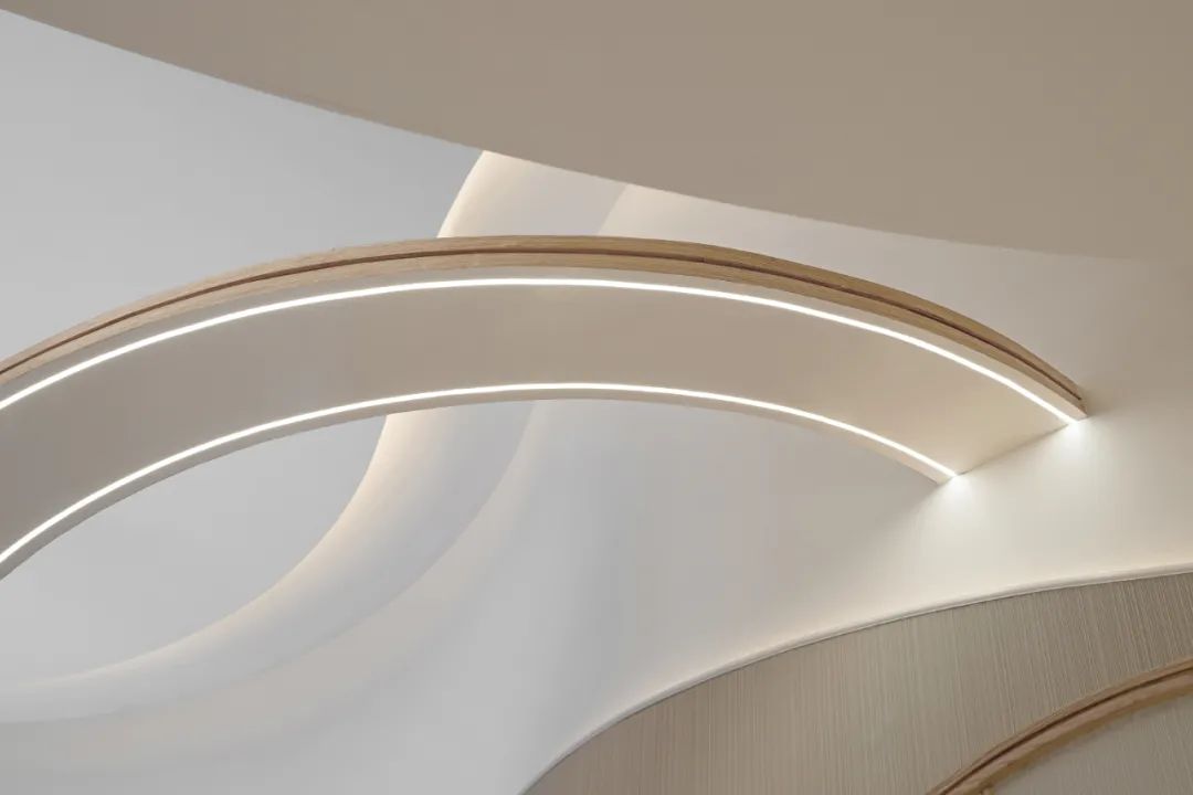 美懿儿童书店丨中国深圳丨P A L DESIGN GROUP-18