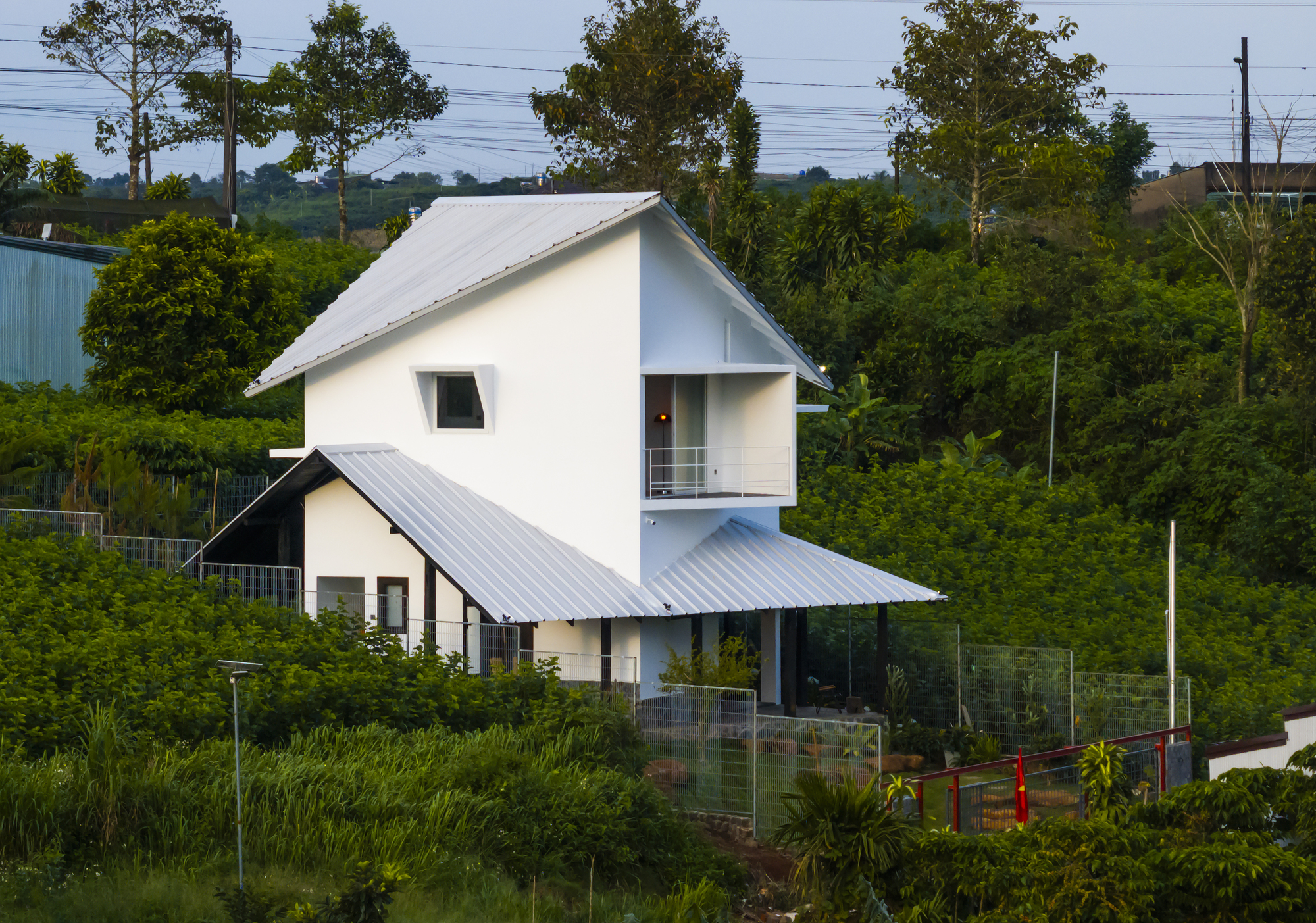 丨越南丨6717 Studio-29