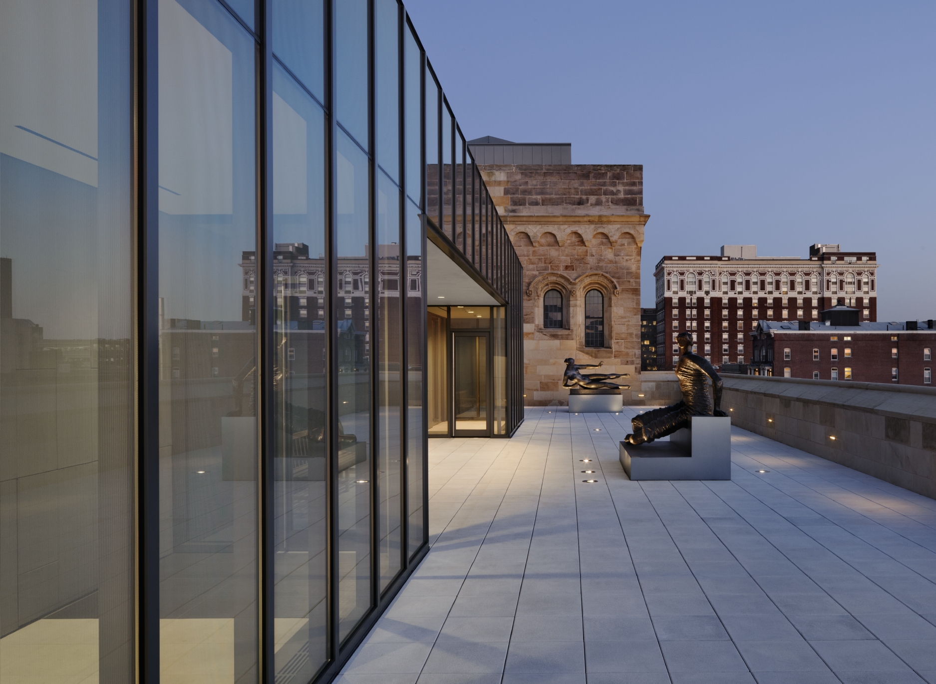 yale u art gallery renovation-10