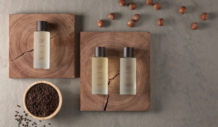 丨意大利都灵丨lamatilde-39