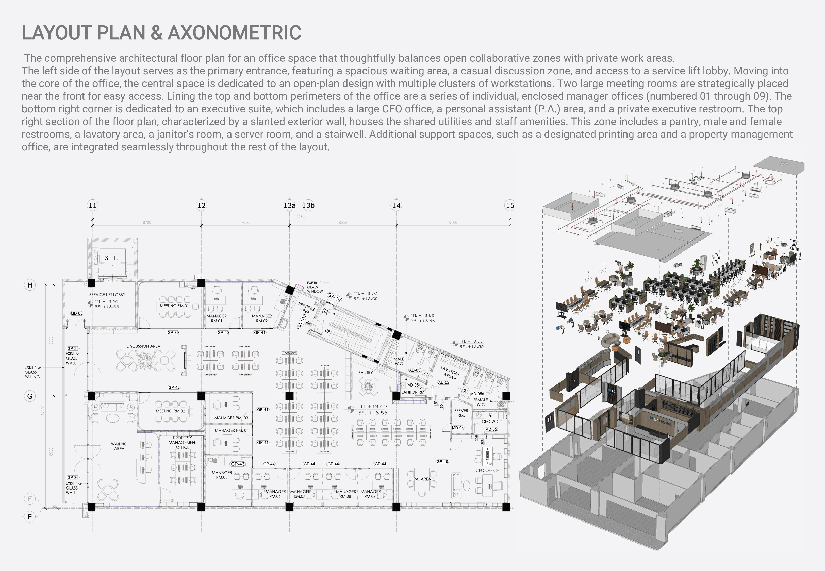 CHEA ROTHA_PORTFOLIO_SENIOR INTERIOR DESIGNER-27