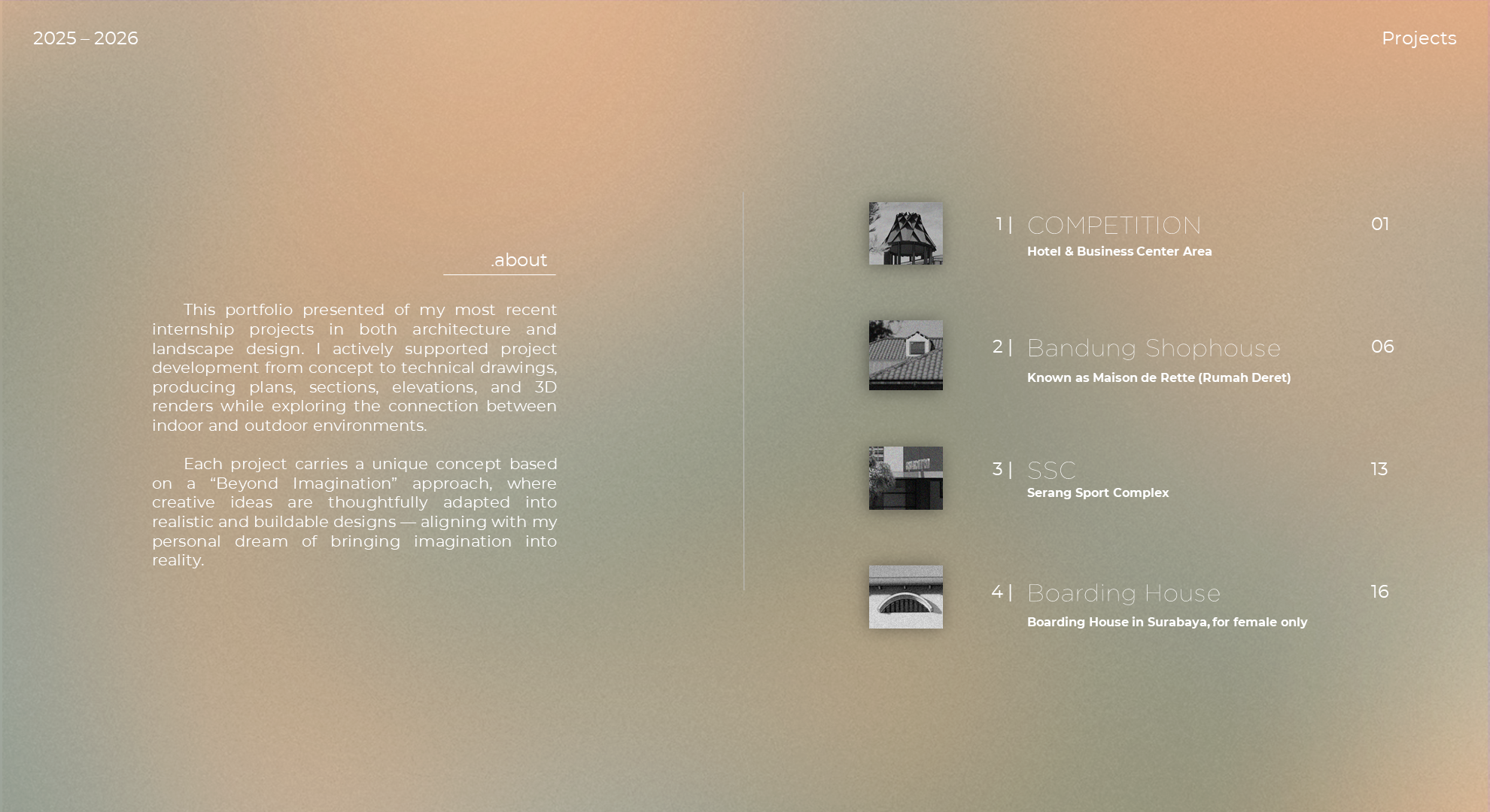 Architecture & Landscape Portfolio (2026)-1