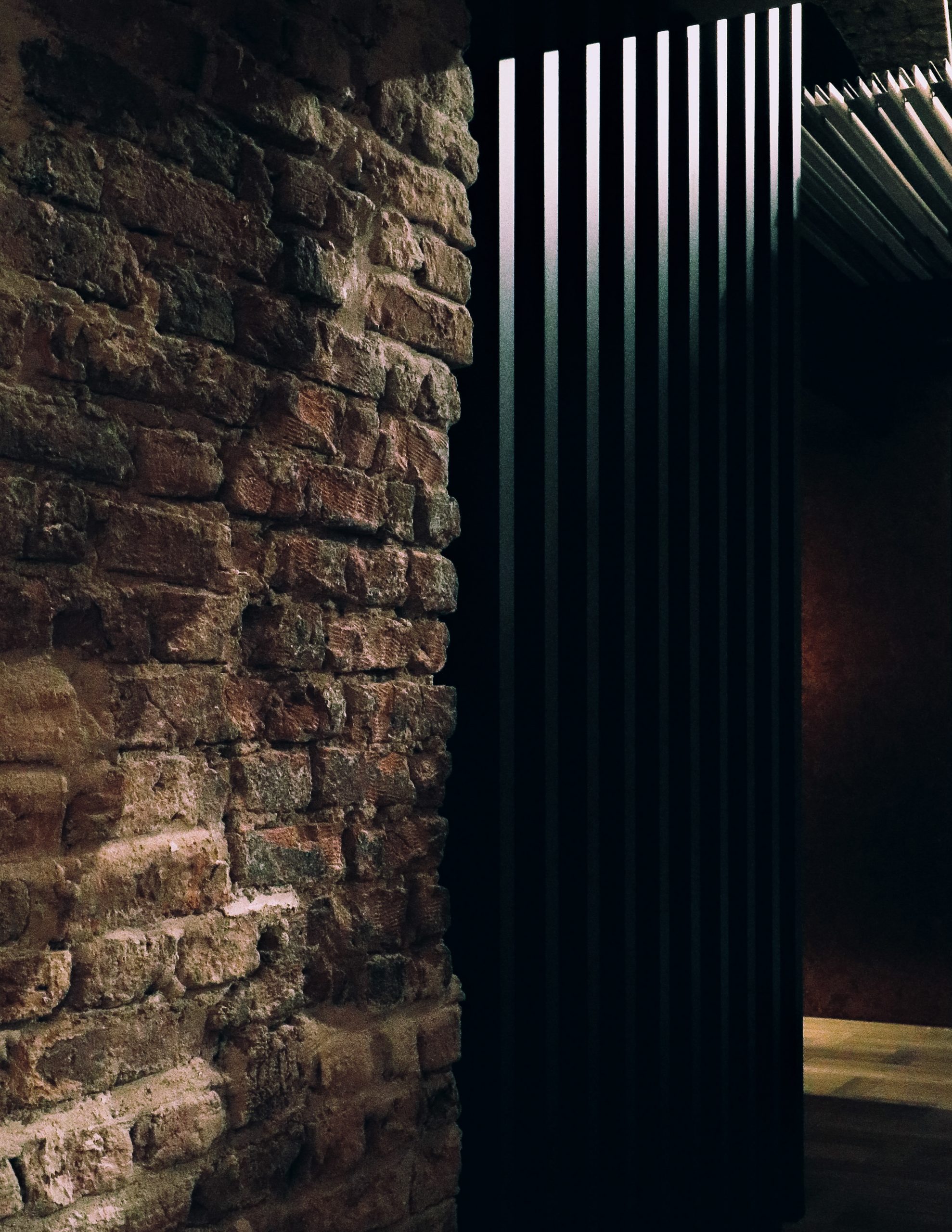 丨荷兰乌得勒支丨Brendan Bakker-22