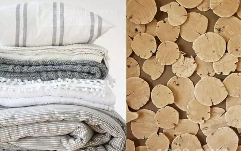 杭州阳光城翡丽湾-25