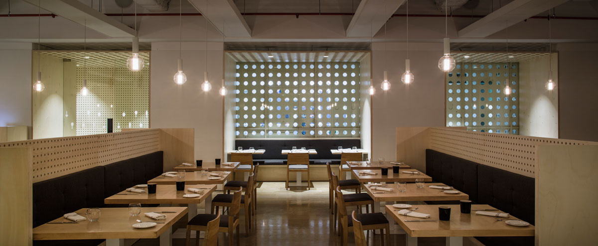 09 18 RESTAURANTE HABITUAL-14