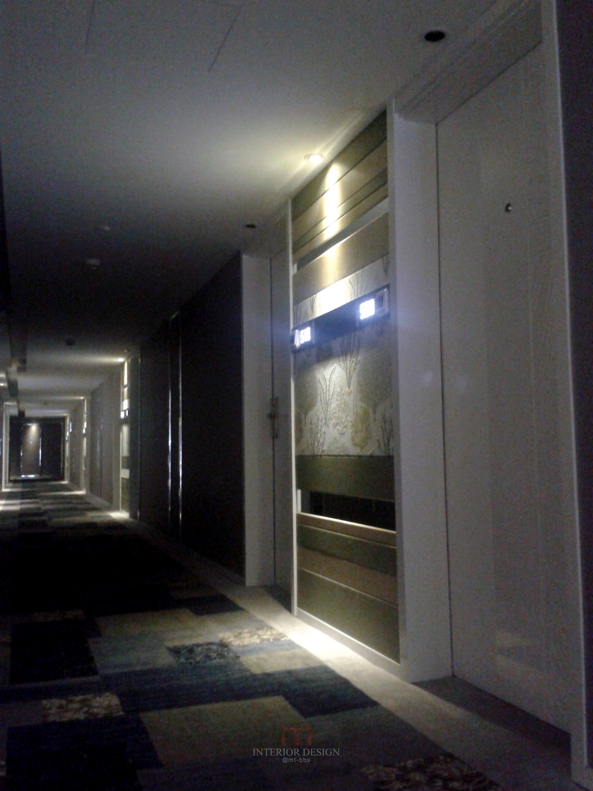 杭州  五洋  精品酒店-5