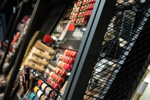 丨西班牙丨Tribeka-23