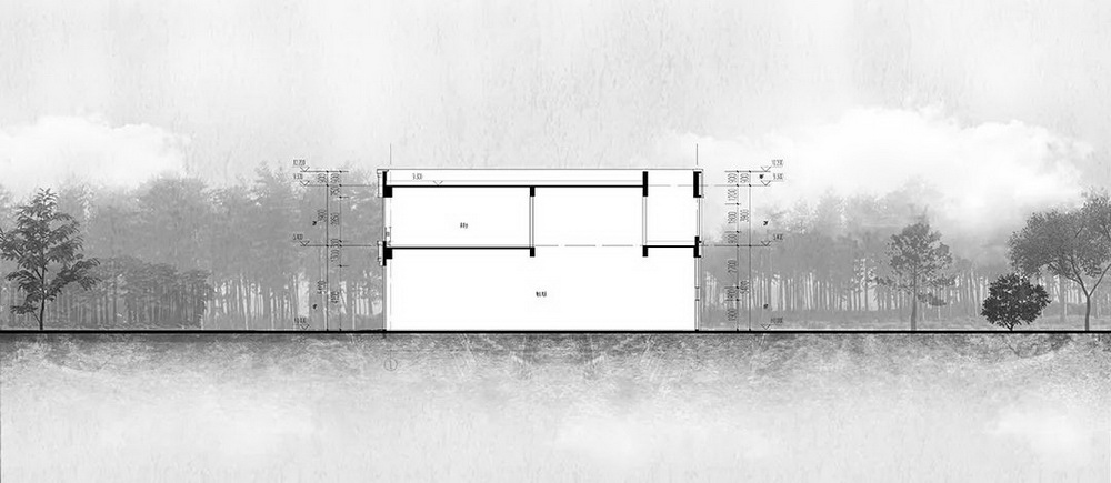 天津新城 云樾·玖璋丨中国天津丨上海齐越建筑设计有限公司-62