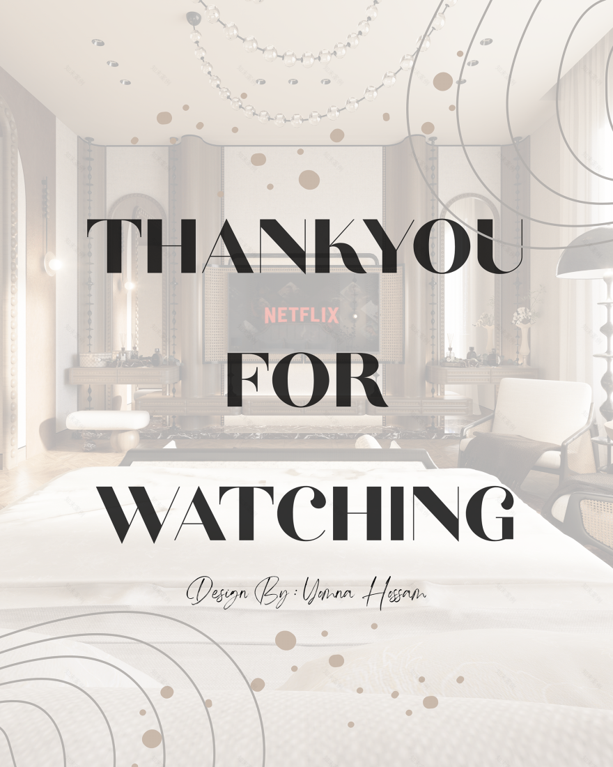 当代主卧设计-19