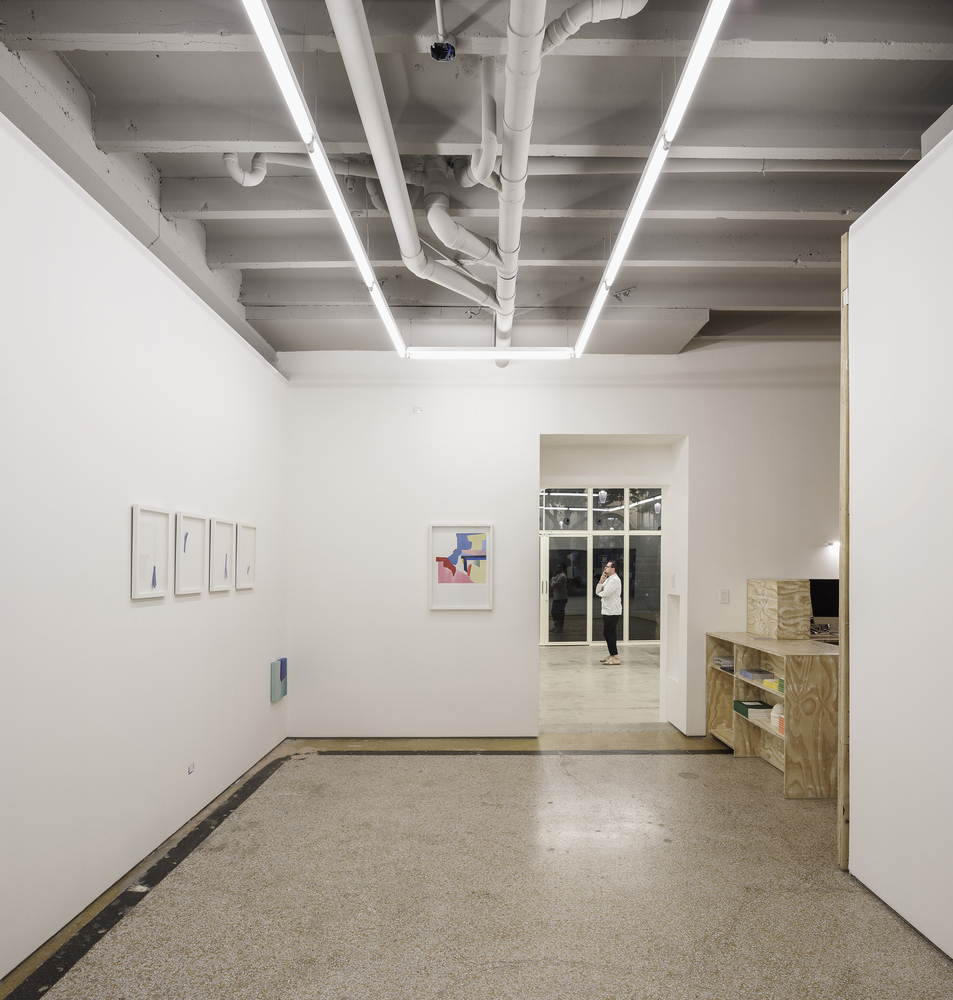 暗黑破坏神画廊-40