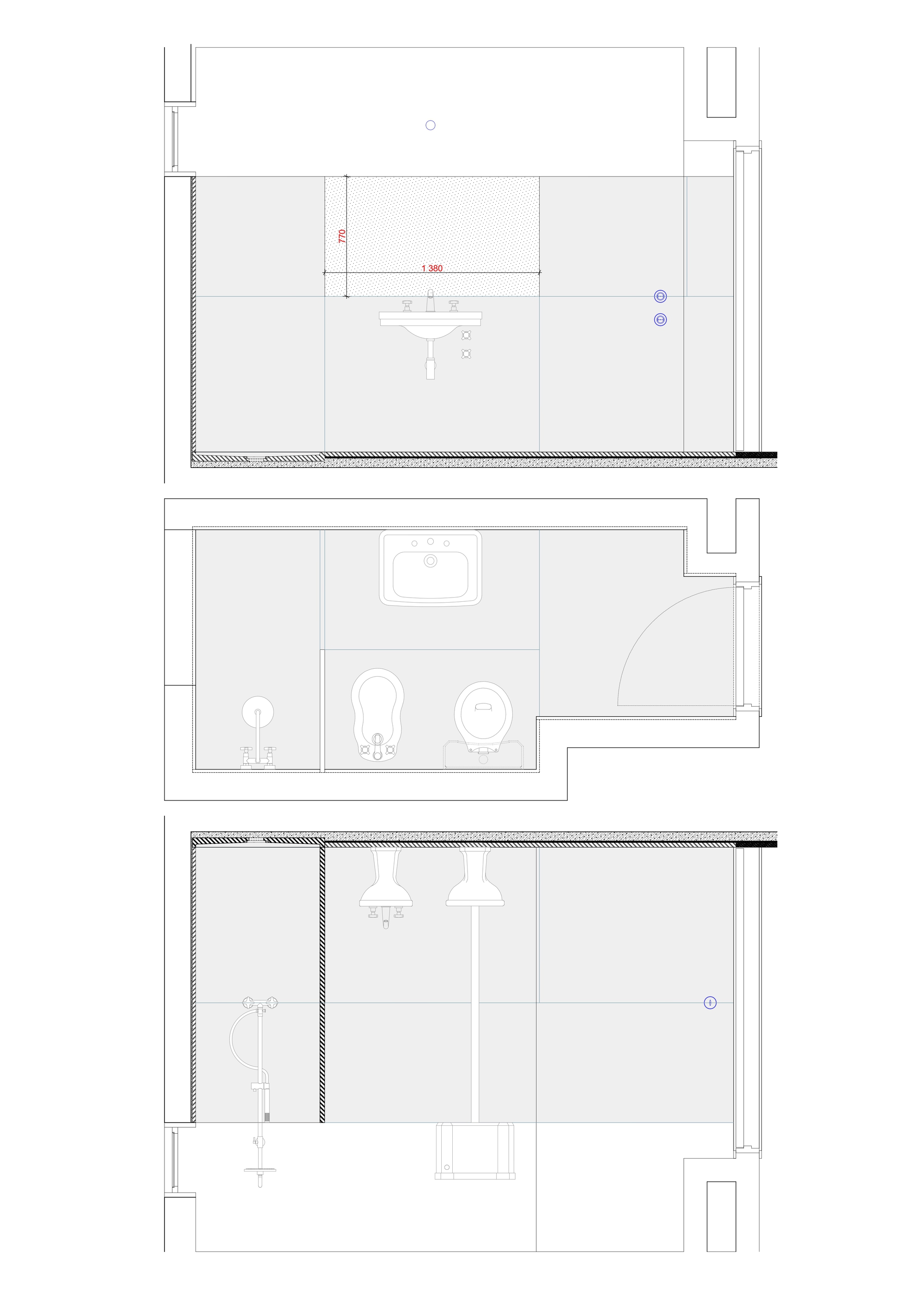 Renovation Casa d'Abreu Neto - Siza's First Work / Álvaro Siza Vieira-42