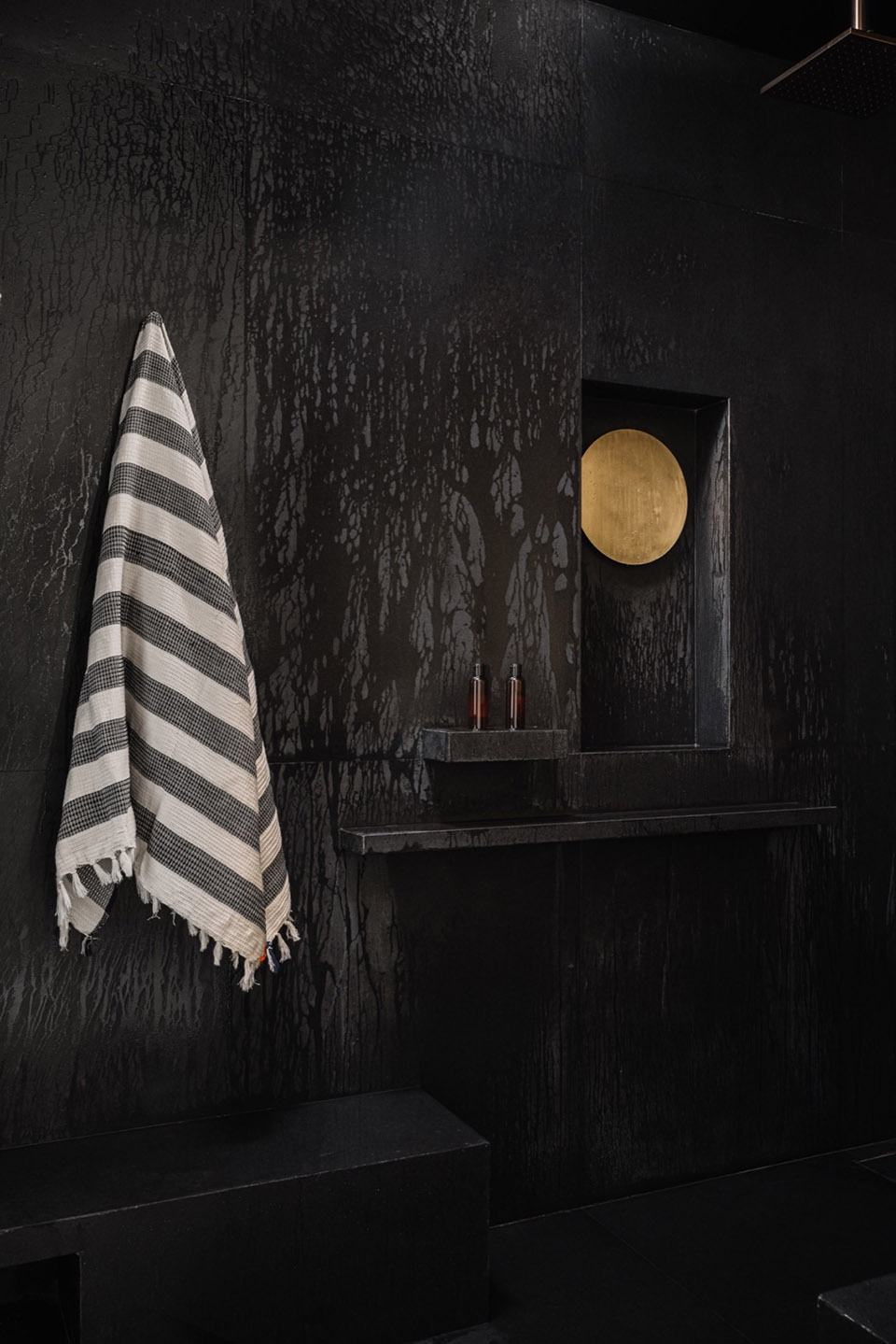 马赛克之家丨Design ni Dukaan-95