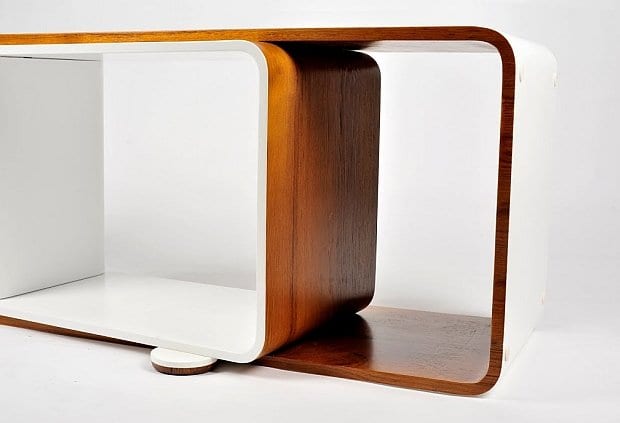 丨美国丨Teresa Xu,Kevin Lee Yi-4