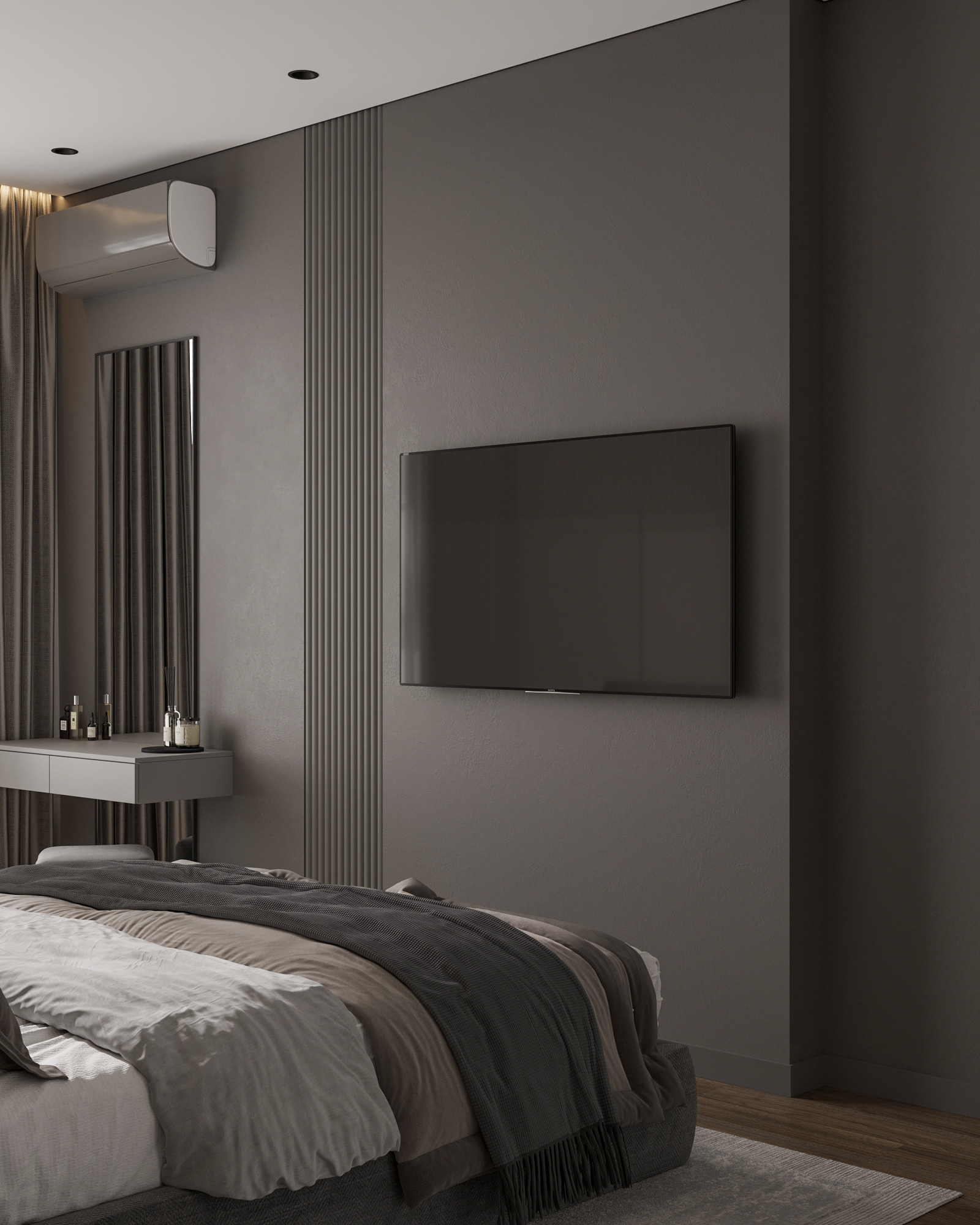 心脏住宅小区-12