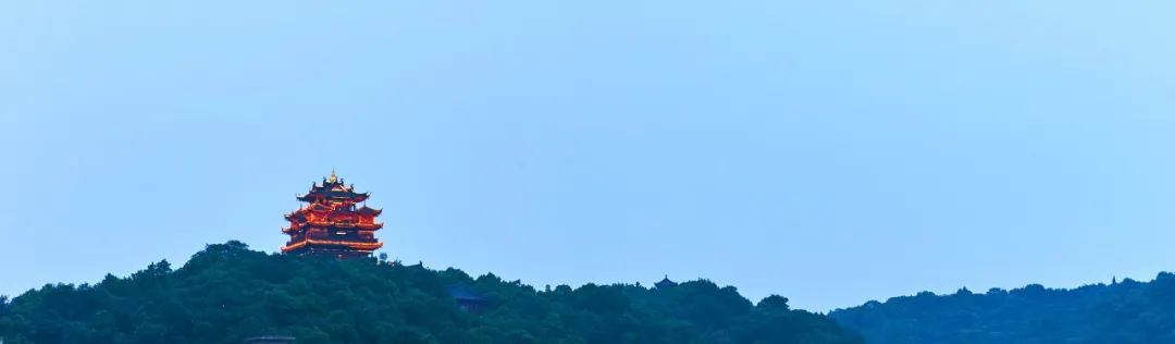 杭州"之间"出租房设计,打造温暖共享空间-101