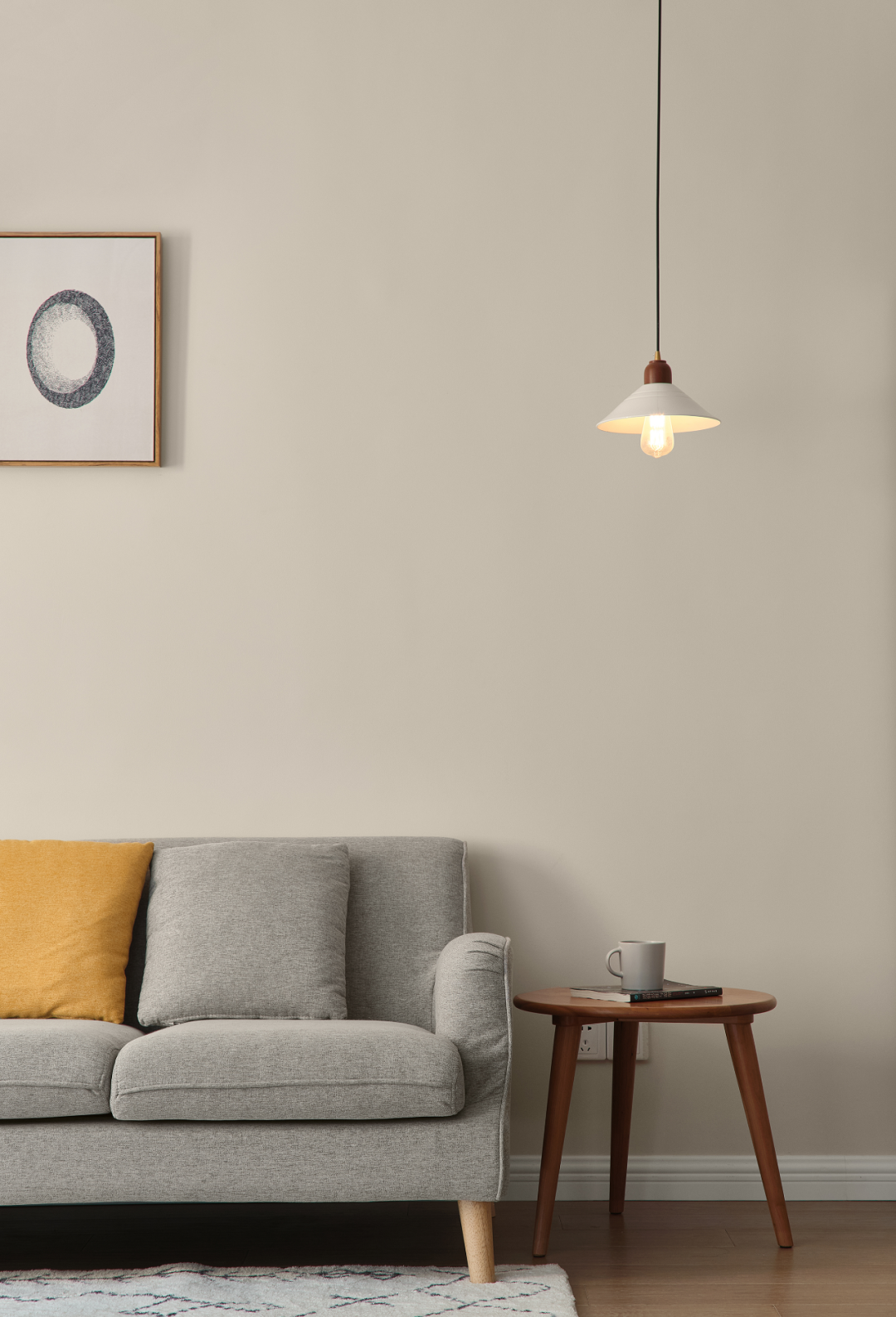 澜本原创「四月南风」ApirlSouthWind放慢生活节奏，享受无边界的自由空间-41