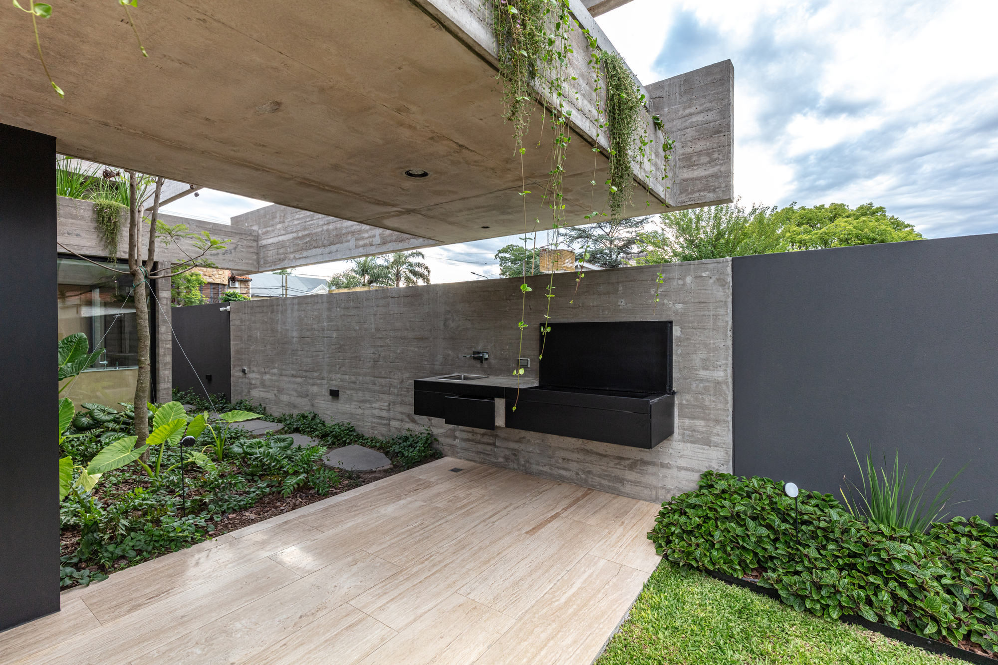 丨阿根廷丨BTE  ARQ-29