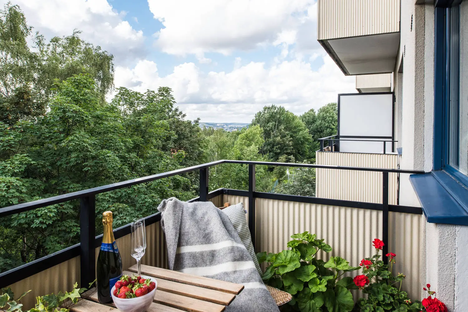 45 平米韵味两居室-18