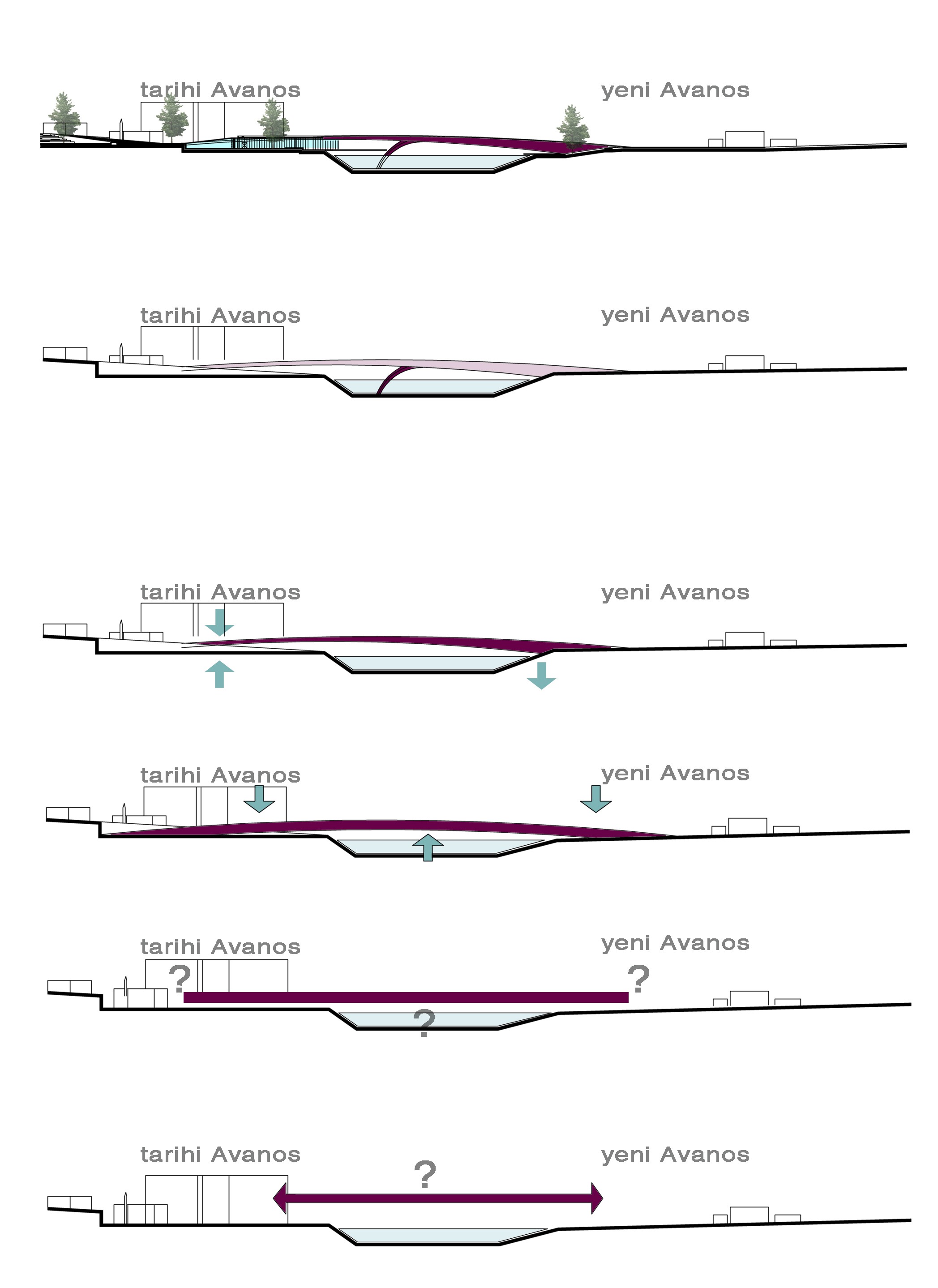 TheNewBridgeofAvanos|CollectiveArchitects-8