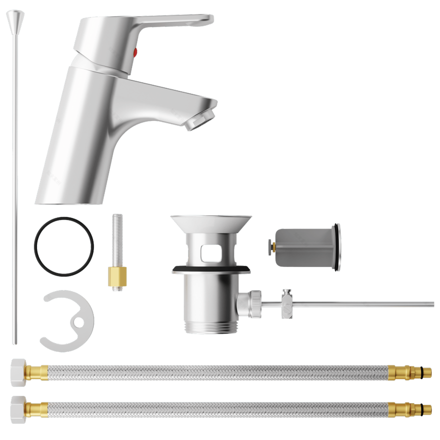 Magis产品可视化项目-23