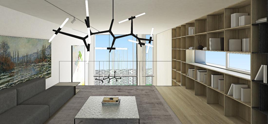 
浙江温州“退台宅” -8