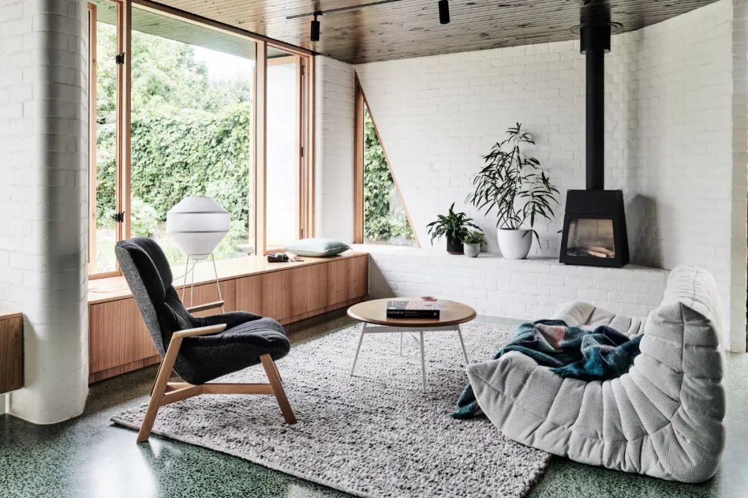 Taylor Knights | 艺术之路，生活之美-51