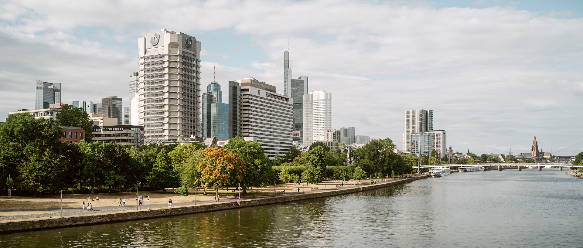 电影的 FFM丨alexanderrentsch-9