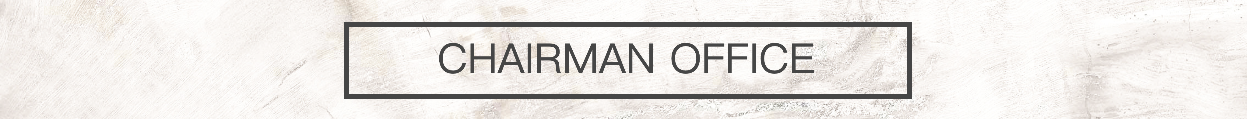 泰巢侨城坊联合办公 | 低调奢华的多功能办公空间-32